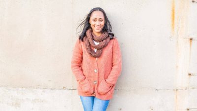 amaracheadshot scaled 4 2 1 400x225