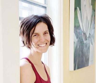 amy bio 1 7 10 400x345