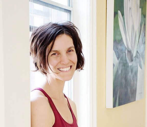 Amy LePage amy bio 1 7 10