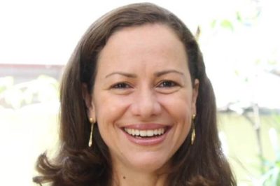 andrea 1 3 2 400x266