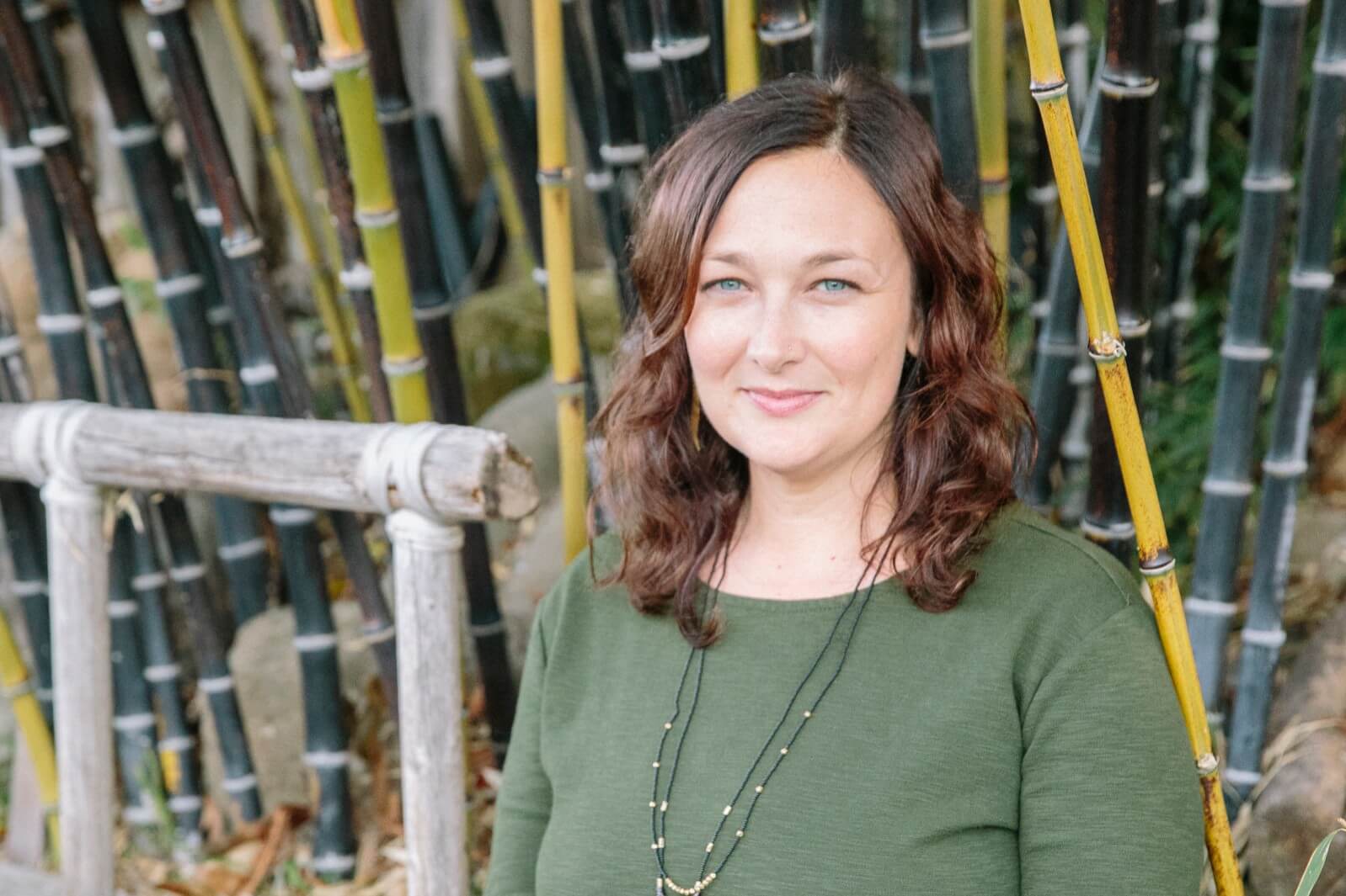 Ariel Provasoli arielprovasoli 6 1 4 8