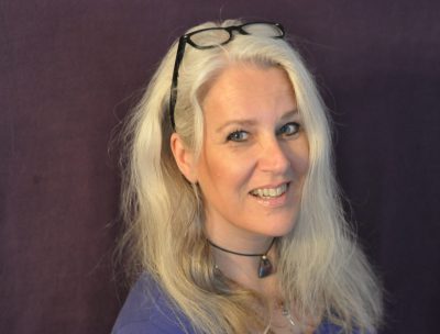 bijgesneden bewerkt 1 3 3 400x304