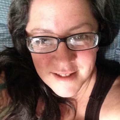 bonnierheadshot 3 400x400