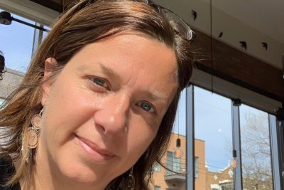 bouthot 1 8 2 400x267