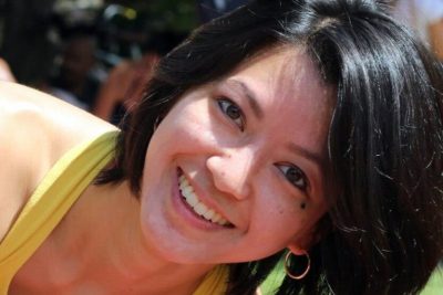 catSmiling cropped v.2 1 3 3 1 400x267