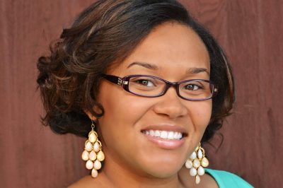 chantephoto 3 2 1 400x266