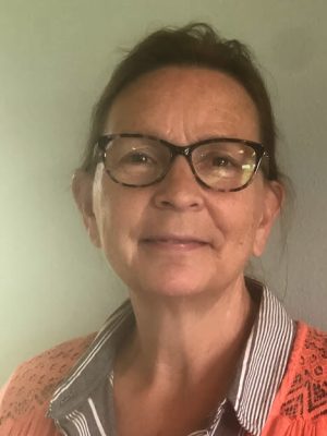 corinna tikka 1 3 2 300x400