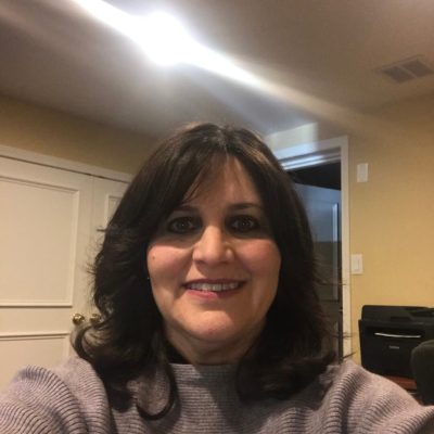 debra rosenstock 1 3 2 1 400x400