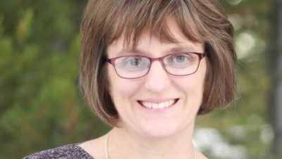 dorothyheadshot 3 2 1 400x226