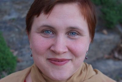 dovephoto 3 2 1 400x267