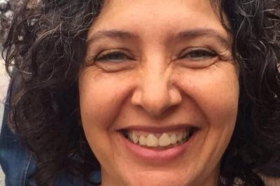 foto face 1 1 3 2 400x266