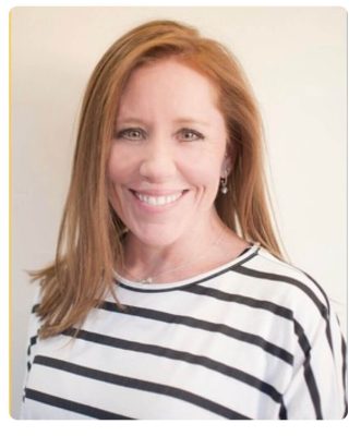 fullsizeoutput 443f 3 1 331x400