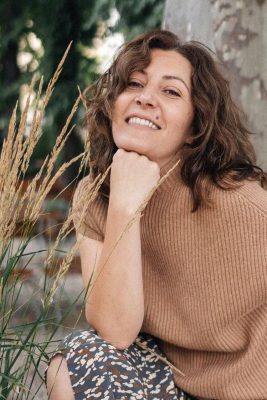 gXnxfcdq9AsES2UQJSgnxJHXtaQSgAwWBg 3 267x400