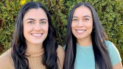 hannahroseheadshot scaled 4 2 2 400x225