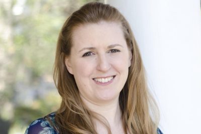 head shot 2 4 7 1 400x267