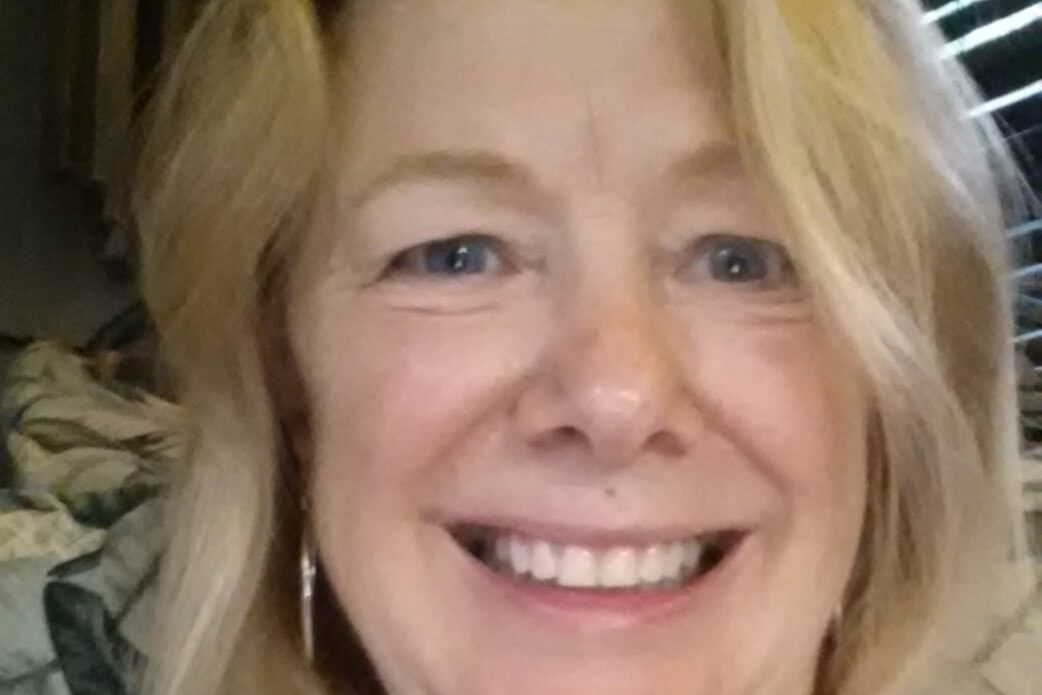 Susan Abdallah Lane head shot 3 3 2