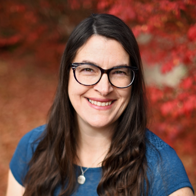 headshot 1 full moon e1751438915665 400x400