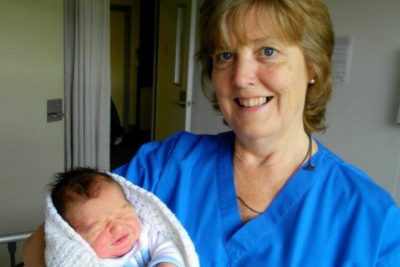 headshot 2 1 3 3 400x267