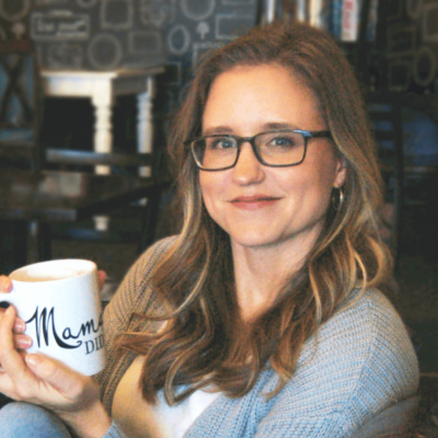 headshot 3 2 1 400x400