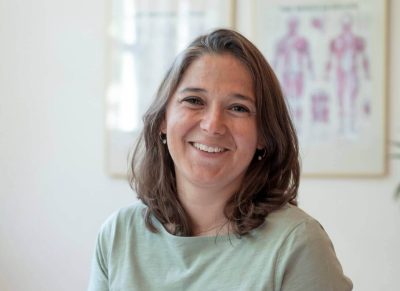 headshot marlene1 3 1 400x291