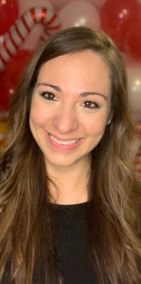 hiS5ZdJB0QJqRQa6ygiXJEgsa bLjCd8 g 3 2 1 199x400