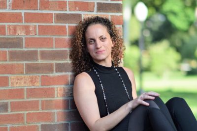 ifat kent 1 3 2 1 400x267