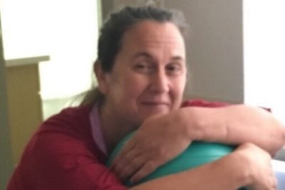 image000000 Edited 2 1 7 8 1 400x267