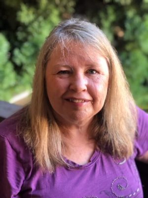 image1 2 2 3 3 1 300x400