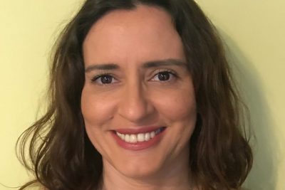 image1 3 3 3 3 400x267