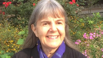 inkabheadshot scaled 4 2 1 400x225