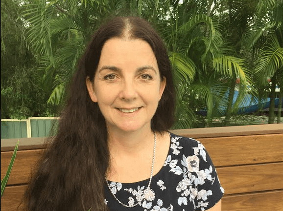 Jane Crawford jan crawford 4 8 1