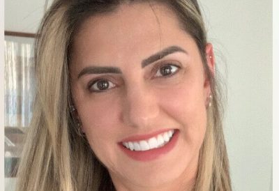 joycefoto 3 2 1 400x274