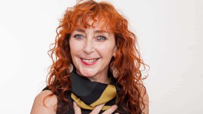 juttaphoto scaled 4 2 400x225