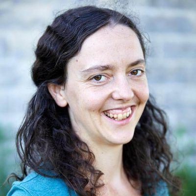 kate chandry 4 7 1 400x400