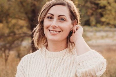 katie robinson 3 2 1 400x267