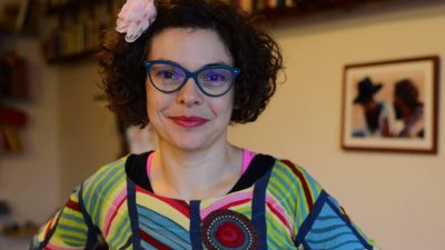 katphoto scaled 4 2 400x225