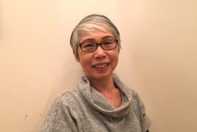 kay nakajima 1 3 2 1 400x269