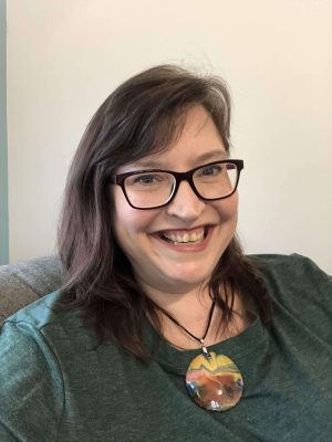 kelly k headshot scaled 4 2 1 300x400