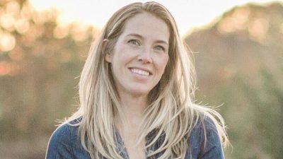 lauren jones 3 2 1 400x225