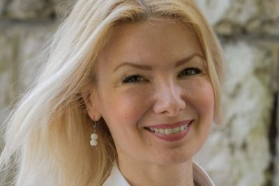 lindabphoto 3 2 400x267