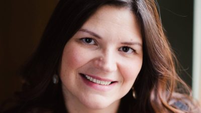 linsey g scaled 4 2 1 400x225