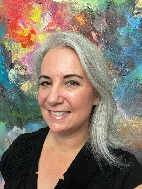 Lisa Acosta lisaacosta 3 1 1
