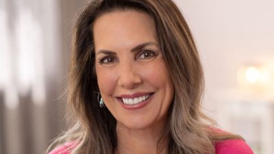 loriemccoy headshot 3 2 1 400x225