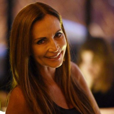 maggie photo 4 7 1 400x400