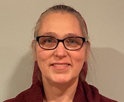 malissa kerr 1 3 2 1 400x327