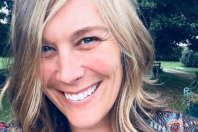 marisa photo 1 3 2 1 400x266