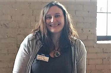 massage doula 1 4 7 1