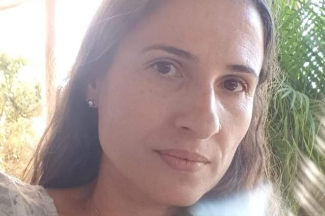 Dina de Paoli me 2 3 2
