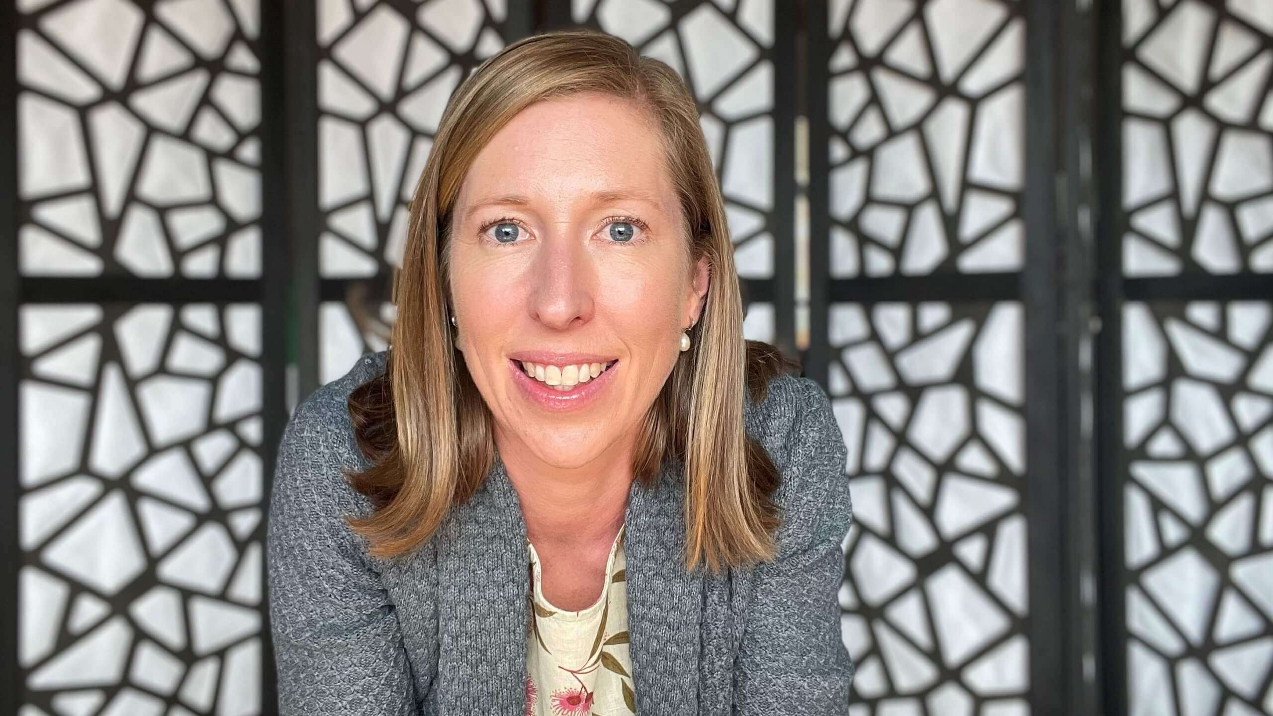 Melissa Blackford melissabheadshot scaled 5 7 1