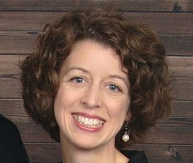 michele chenevert 1 3 2 1